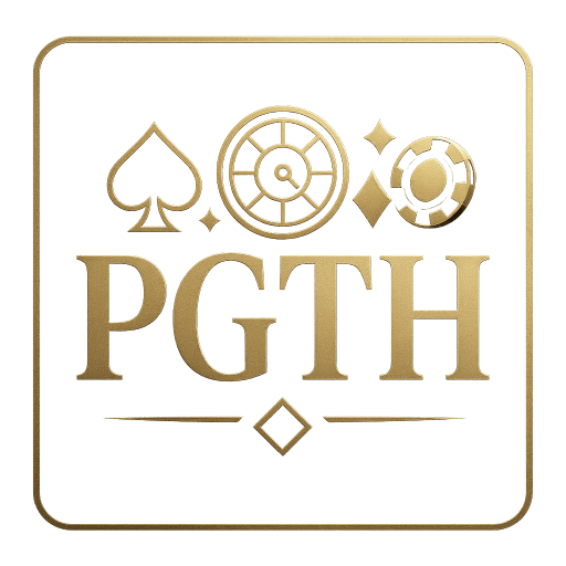 PGTH Logo